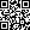 https://iscanews.ir/xf3Rd