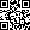 https://iscanews.ir/x7GtY