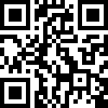 https://iscanews.ir/xd94s