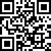 https://iscanews.ir/xdNxn