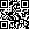 https://iscanews.ir/xd9Fp