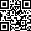 https://iscanews.ir/xfd5L