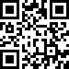 https://iscanews.ir/xfbpk