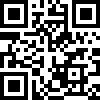 https://iscanews.ir/xfbQT