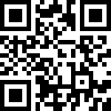 https://iscanews.ir/xffRq