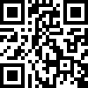 https://iscanews.ir/xfdth