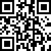 https://iscanews.ir/xcYGF