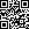 https://iscanews.ir/xdX8v