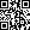 https://iscanews.ir/xcDwg
