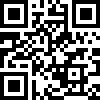 https://iscanews.ir/xf9rR