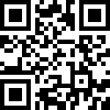 https://iscanews.ir/xcjwv