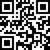 https://iscanews.ir/x479H
