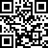 https://iscanews.ir/xf7k3