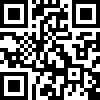 https://iscanews.ir/xf2wh