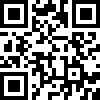 https://iscanews.ir/xdRxg