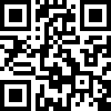 https://iscanews.ir/xfdK2