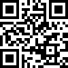 https://iscanews.ir/xdWkV