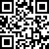 https://iscanews.ir/xdJ9J