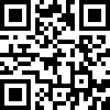 https://iscanews.ir/xdYXd