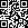 https://iscanews.ir/xdDtL
