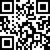 https://iscanews.ir/xzCP