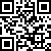 https://iscanews.ir/x7HNC