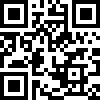 https://iscanews.ir/xf7GT