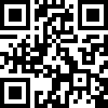 https://iscanews.ir/xfccg
