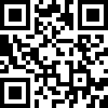 https://iscanews.ir/xdV6K