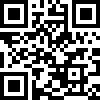https://iscanews.ir/xf2Dk