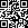 https://iscanews.ir/xcjn2