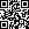 https://iscanews.ir/x7Gd6