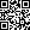 https://iscanews.ir/x6R89