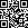 https://iscanews.ir/xc8c9