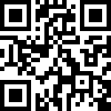 https://iscanews.ir/xcQqw