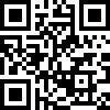 https://iscanews.ir/xf6Bz