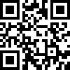 https://iscanews.ir/xcMxK