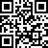 https://iscanews.ir/xcFnD