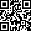 https://iscanews.ir/xdPgQ