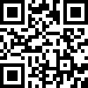 https://iscanews.ir/xdNhp