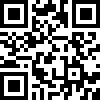 https://iscanews.ir/xdV9G