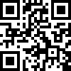 https://iscanews.ir/xdhCP