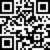 https://iscanews.ir/xdkmD