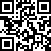 https://iscanews.ir/xf4B3