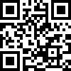 https://iscanews.ir/xf69p
