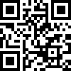 https://iscanews.ir/xdVLx