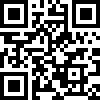 https://iscanews.ir/x7Jw2