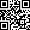 https://iscanews.ir/xcLxc