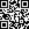 https://iscanews.ir/xcHXn