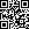 https://iscanews.ir/xdXwX